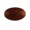 247-md-Pyridium