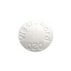 247-md-Quibron-t