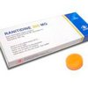247-md-Ranitidine