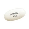 247-md-Renagel