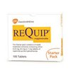 247-md-Requip