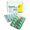 247-md-Risperdal