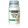 247-md-Robaxin