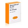 247-md-Rocaltrol