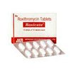 247-md-Roxithromycin