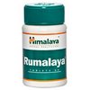 247-md-Rumalaya