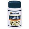 247-md-Shallaki