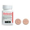 247-md-Skelaxin