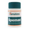 247-md-Speman
