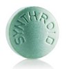 247-md-Synthroid