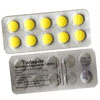 247-md-Tadapox