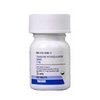 247-md-Tizanidine