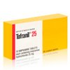 247-md-Tofranil