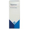 247-md-Topamax