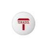 247-md-Toradol