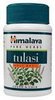 247-md-Tulasi