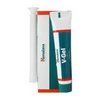247-md-V-gel