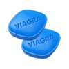 247-md-Viagra