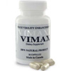 247-md-Vimax