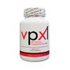 247-md-VPXL