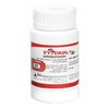 247-md-Vytorin