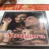 247-md-Yougara