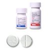 247-md-Zanaflex