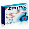 247-md-Zantac