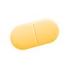 247-md-Zithromax