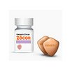 247-md-Zocor