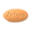 247-md-Zofran