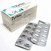 247-md-Zyrtec